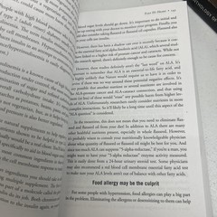 Miracles from the Vault Anthology of Underground Cures & Cured 81 Natural Cures
