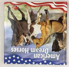 Title American Dream Horses – GOOD
