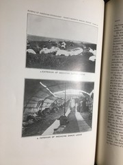 4th Annual Report of the Bureau of the American Ethnology 1882-83