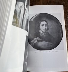 MANNERISM: The Crisis Of The Renaissance And Modern Art 1986 By Arnold Hauser