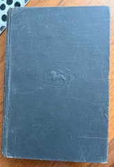 The Hotel Elizabeth Bowen First Edition 1928 294 pages
