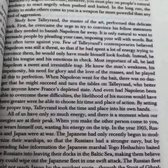 48 Laws of Power by Robert Greene (2023, Hardcover)