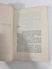 Unseen Enemy Christopher Landon 1957 Book Club Edition Ellen Raskin Doubleday