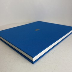 Interaction of Color 2-Book Set Complete Edition by Josef Albers