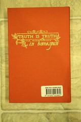 John Ploughman’s Talk and Pictures by C. H. Spurgeon 2 volumes in 1
