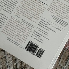 Dynamic Anatomy by Burne Hogarth Revised and Expanded Edition