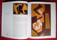 Vasarely, Victor – Pure Vision – Holzhey, Magdalena – 96 pages – L@@K BRAND NEW