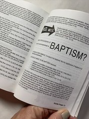 World Bible Society~ New International Version ~Holy Bible