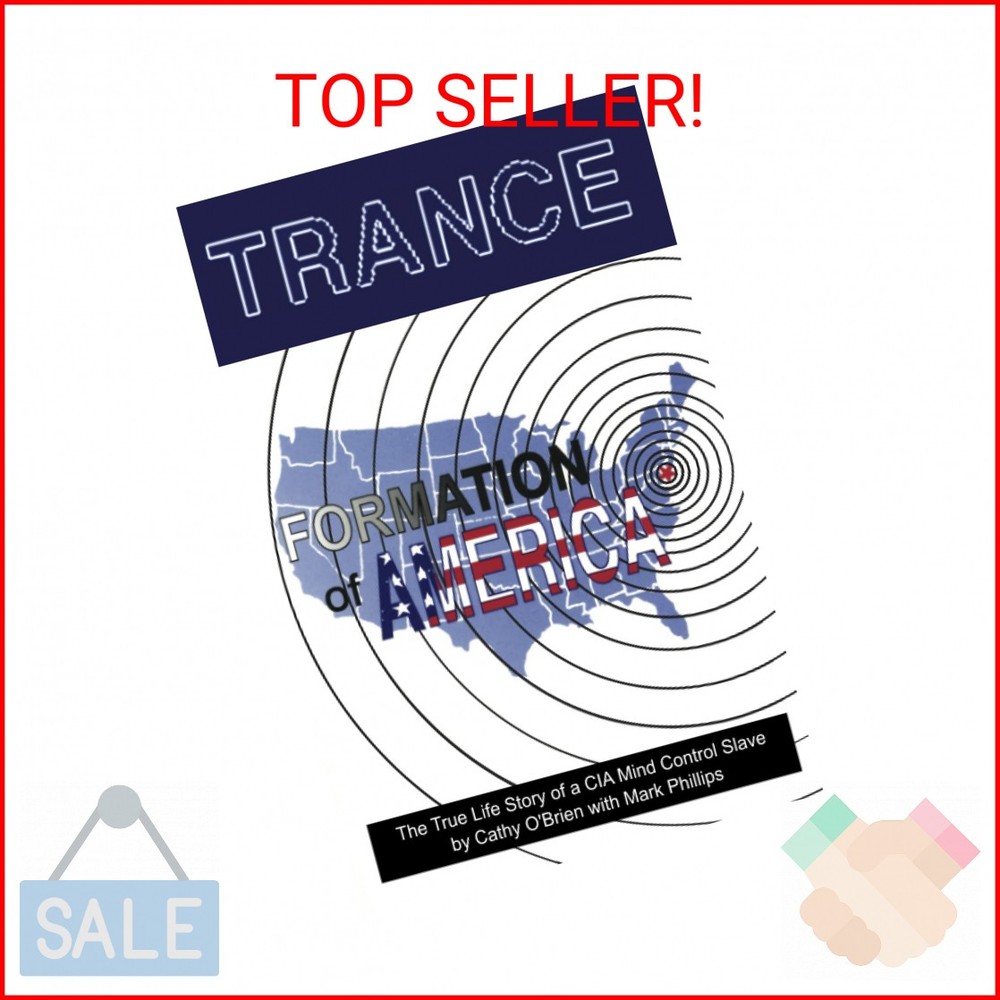 Trance Formation of America