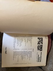 Great Songs of Year 1973 Pops & Standards Vocal Piano Chords 50 Songs Vintage PB