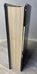 Stephen King Skeleton Crew Hardcover First Edition 1st Printing 1985 Putnam Hor