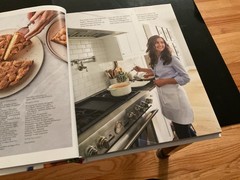 Natasha’s Kitchen by Natasha Kravchuk.