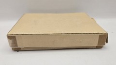 Blessed Trinity Missal 1972 Edition Reverend Robert E. Southard & Original Box