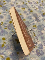 BOOK Civilization and its Discontents SIGMUND FREUD Standard Edition James Strac