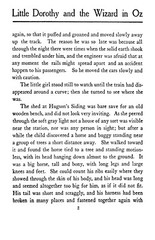 1908 Dorothy And The Wizard In Oz 240 Pages
