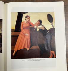 Les Annees 30 (The 1930s) by d’Anne Bony – Photo Book – HC