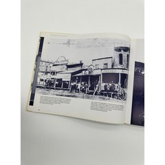The Great American Bars and Saloons Kathy Weiser History Photography Book