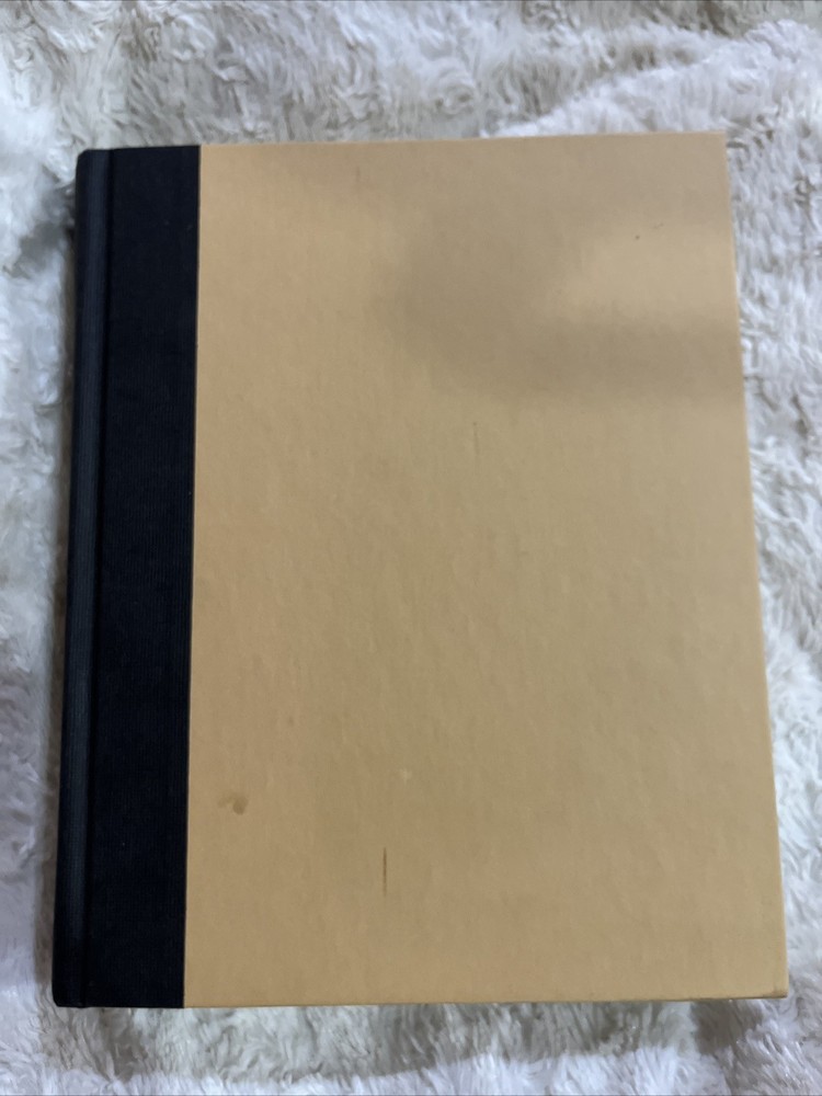 Darwin’s Orchestra: An Almanac of Nature in History by Michael Sims 1st Edition