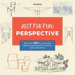 Just for Fun: Perspective: More than 100… by Herzog, Lise Paperback / softback