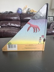 SIX BRAVE EXPLORERS: A POP-UP BOOK By Kees Moerbeek & Carla Kees – Hardcover