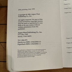 Where’s Mom Now That I Need Her? Surviving Away from Home PaperBack 25th Print