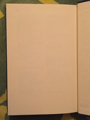 THE COBRA STORY: A Man, His Dream, and His Automobile. 1974 Reprint / 272 pages