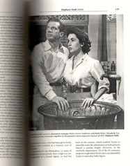 Dana Andrews: The Face of Noir by James McKay