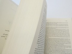 2006 O. Henry Complete and Unabridged The Fiction Hardcover Book