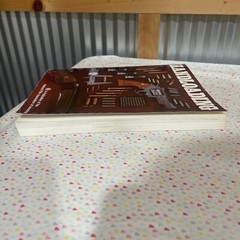 1981 HANDLOADING – A Publication of the NRA – 322 Pages Guns Ammo