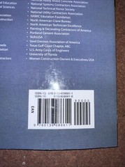 Managing Electrical Hazards by NCCER (Trade Paperback)