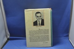 Football’s Greatest Coaches by Edwin Pope 1955 Hardcover Good