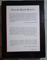 CIVILIZATION & CAPITALISM 15th-18th Century Vol 1-3 Fernand Braudel 1981-84 PB