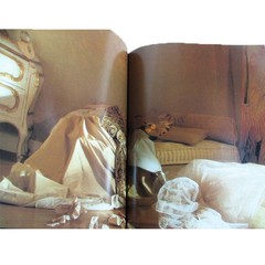 The Bed by Alecia Beldegreen, Paperback, Stewart Tabori & Chang, 255 Pages