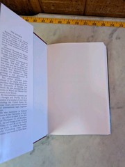 One Hundred Famous Founders Hardcover DJ Meldrim Thomson Jr. US History VG