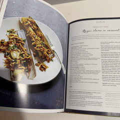 Mr Todiwalas Spice Box 120 Recipes From Just 10 Spices Hardcover Cyrus Todiwala