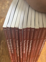 Lot of 12 Osprey Essential Histories Paperbacks – American Civil War – unread