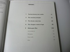 The Epic Of Flight – The Helicopters, Time-Life Books, 175 pages, HC