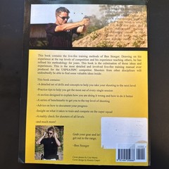 Skills and Drills : For the Practical Pistol Shooter by Ben Stoeger