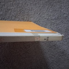 Yellow & Pink by William Steig (1984) Hardcover – Good Condition, No Dust Jacket