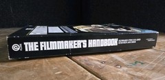 The Filmmaker’s Handbook by Pincus, Edward; Ascher, Steven