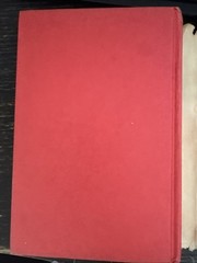 Stephen King Carrie Hardcover Book Club Edition w Dust Jacket 1974