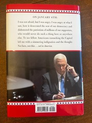 So Help Me God by Mike Pence (Nov 2022, Hardcover) SIGNED Copy First Edition