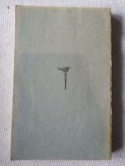 1963 Smithsonian Institution Anthropological Papers 63-67 American Ethnology