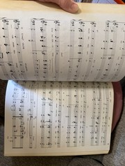 Great Songs of Year 1973 Pops & Standards Vocal Piano Chords 50 Songs Vintage PB