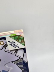 Pokemon HeartGold & SoulSilver Strategy Guide (Trade Paperback, 2010) w/Poster