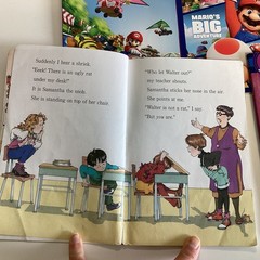 Girls Step Into Reading Level 3, 4 Reader 2nd 3rd 4th Grade 23 Book Lot