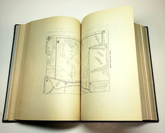 American Indian Ethnology Twenty Ninth 29th Annual Report 1907 – 1908