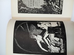 Casanova’s Homecoming – Arthur Schnitzler | Rockwell Kent 1924 Limited Edition