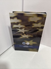 THE UNITED STATES COAST GUARD Then & Now Membership Directory 2016