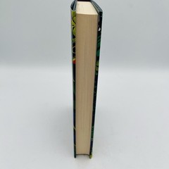 DARLING by INDIA KNIGHT – Fig Tree Publishing – 2022 First Edition HC DJ